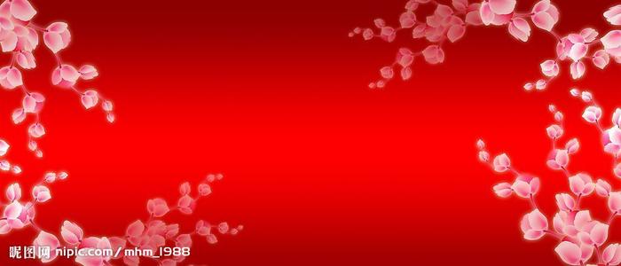 做假爱荷华州卫斯廉大学学位证